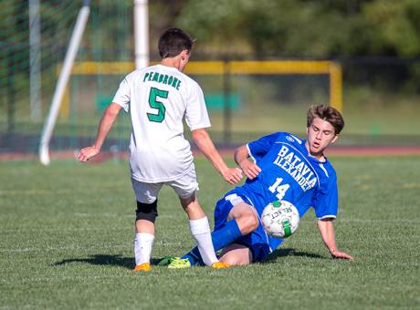 batavia-alexander_at_pembroke_20150914-4815.jpg