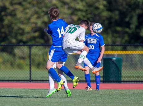 batavia-alexander_at_pembroke_20150914-5081.jpg