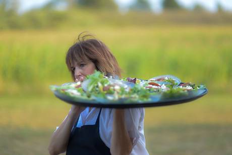 fieldforksep32015-7.jpg