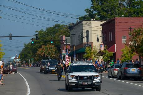 labordayparade2015-4.jpg