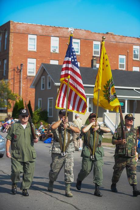 labordayparade2015-5.jpg