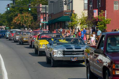 labordayparade2015-6.jpg