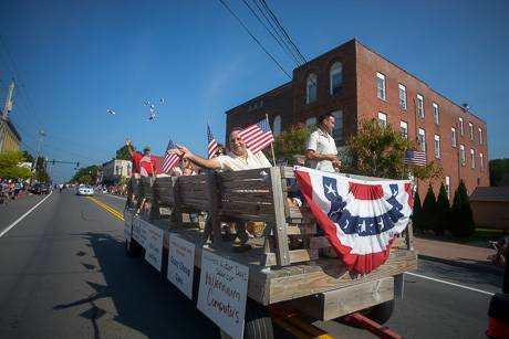 labordayparade2015-7.jpg