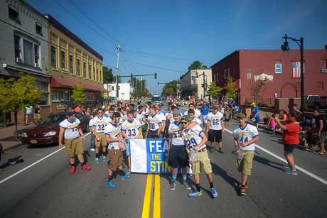 labordayparade2015-8.jpg