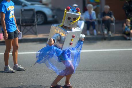 labordayparade2015-9.jpg