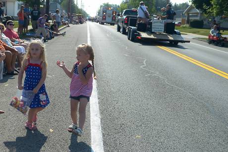 labordayparade2015.jpg