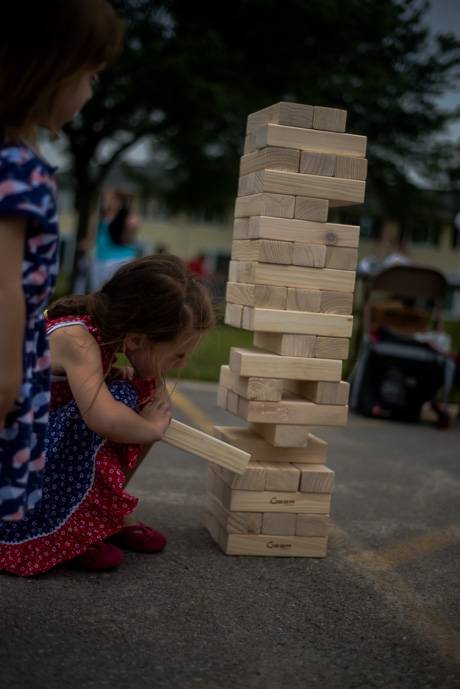 nno_birchwoodaug52015-3.jpg