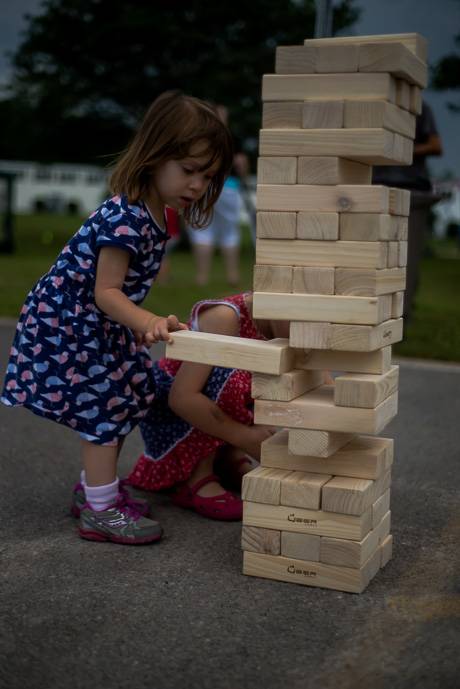 nno_birchwoodaug52015-4.jpg