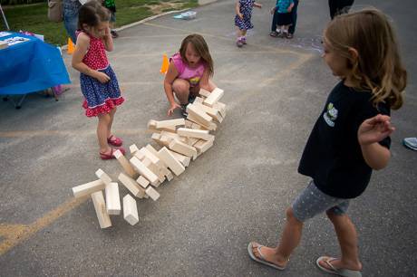 nno_birchwoodaug52015-5.jpg