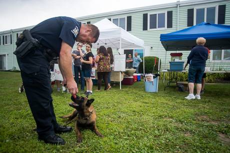 nno_birchwoodaug52015-6.jpg