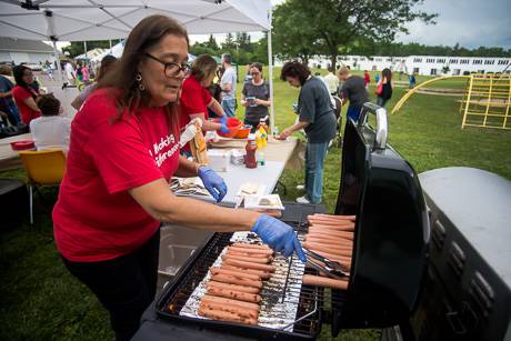 nno_birchwoodaug52015-7.jpg