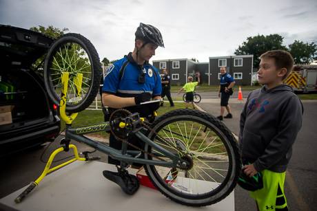 nno_birchwoodaug52015-9.jpg