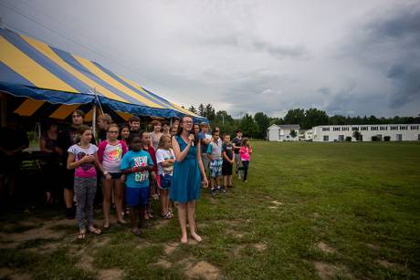 nno_birchwoodaug52015.jpg