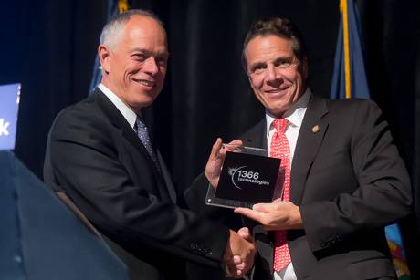 cuomo1366_oct72015.jpg