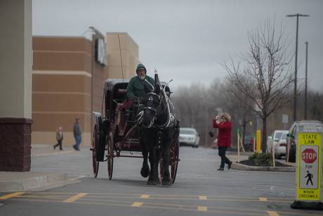 towncentercarriage2015-2.jpg