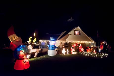 chrstmaslights2015-11.jpg