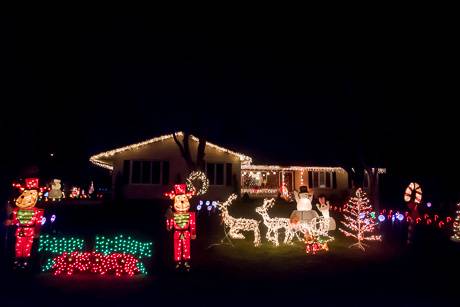 chrstmaslights2015-6.jpg