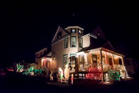 chrstmaslights2015-8.jpg