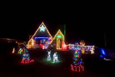 chrstmaslights2015-9.jpg