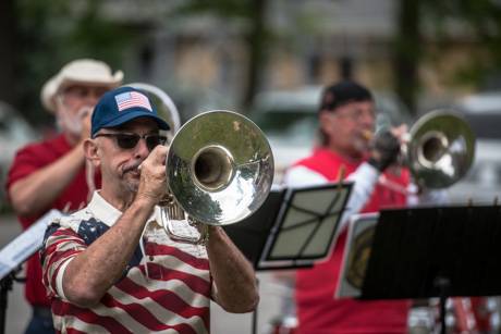 flagdayjune122016-10.jpg