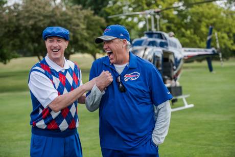 jimkellyjune62016-4.jpg