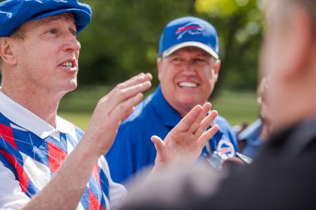 jimkellyjune62016-6.jpg