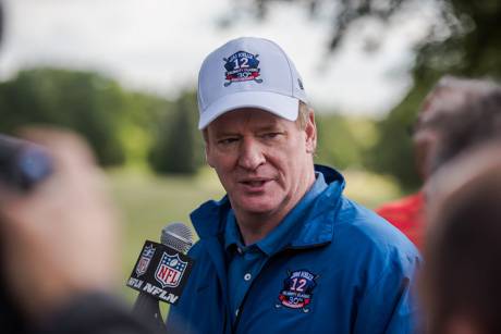 jimkellyjune62016-7.jpg