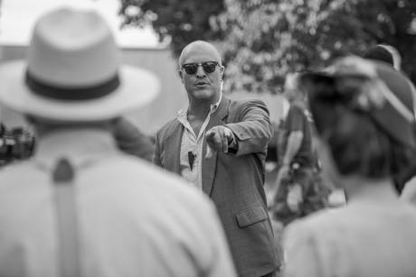 marshalfilmingjune12016-4.jpg