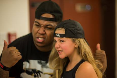 danceclassjune202016-6.jpg