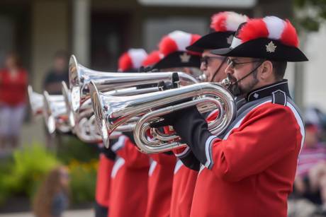 oatkafestparade2016-13.jpg