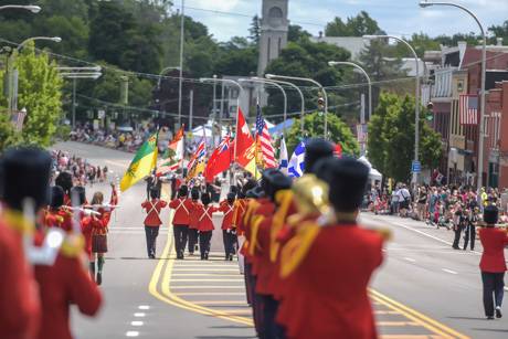 oatkafestparade2016-14.jpg