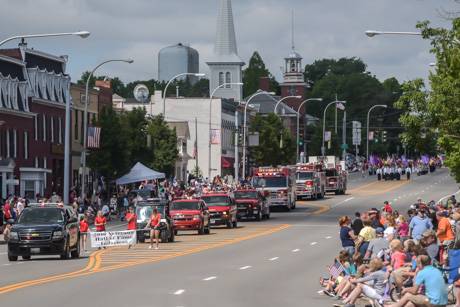 oatkafestparade2016-2.jpg