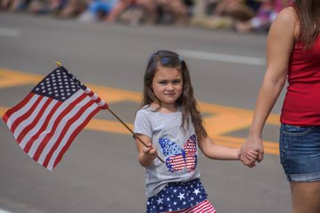 oatkafestparade2016-7.jpg