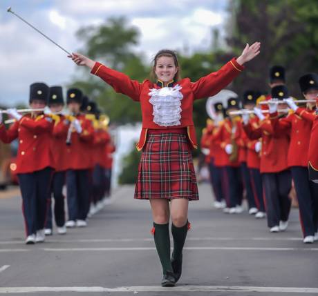 oatkafestparade2016.jpg