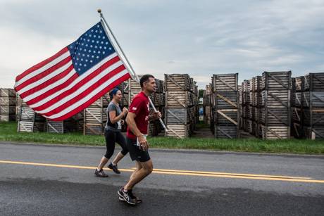 elba5k2016-4.jpg