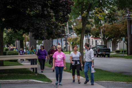 alzwalk2016.jpg