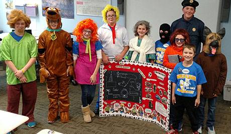 img_20161119_182103.jpg