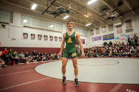 sectionvwrestling2017-2.jpg