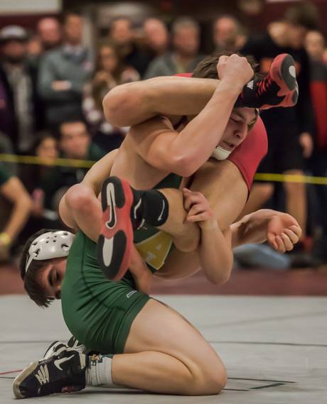 sectionvwrestling2017-3.jpg