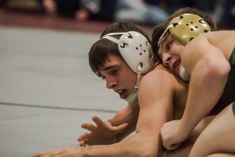 sectionvwrestling2017-4.jpg