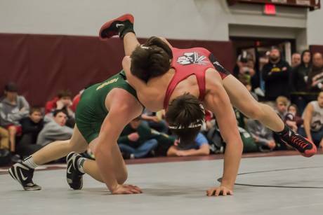 sectionvwrestling2017-6.jpg