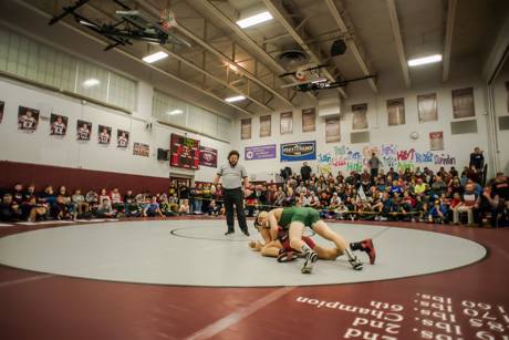 sectionvwrestling2017-7.jpg