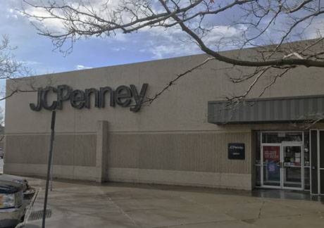 img_0484jcpenney.jpg