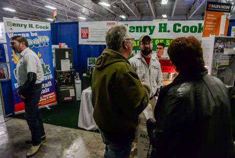 gchomeshow2017-5.jpg