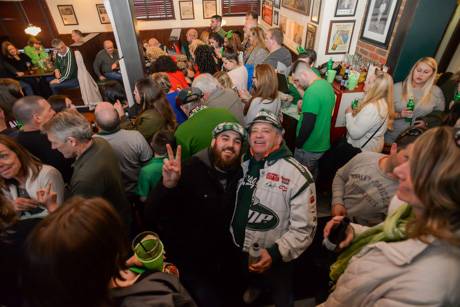 stpaddyday2017-5.jpg