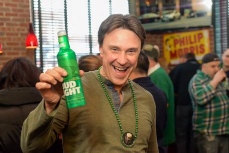 stpaddyday2017-6.jpg