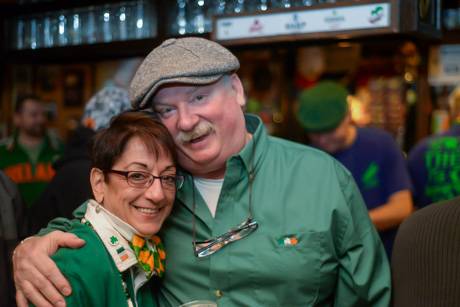 stpaddyday2017-8.jpg