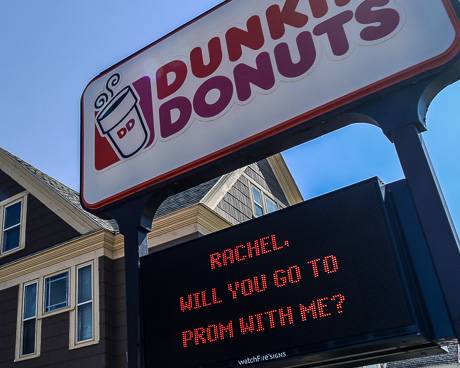 dunkinsignapril182017.jpg