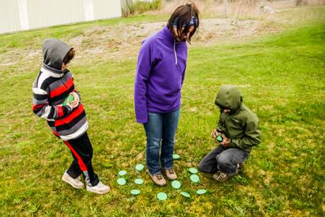 earthdaydewitt2017-2.jpg