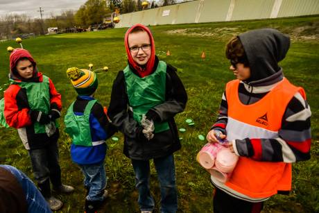 earthdaydewitt2017-3.jpg